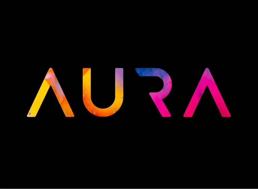 Aura